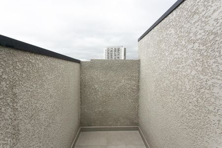 Apartamento para alugar com 85m², 2 quartos e sem vaga Apartamento para alugar com 85m², 2 quartos e sem vagaÁrea Externa Privativa