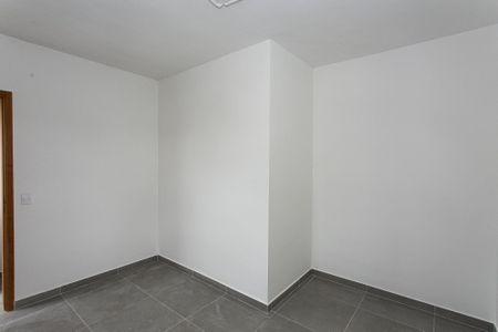Apartamento para alugar com 85m², 2 quartos e sem vaga Apartamento para alugar com 85m², 2 quartos e sem vagaQuarto