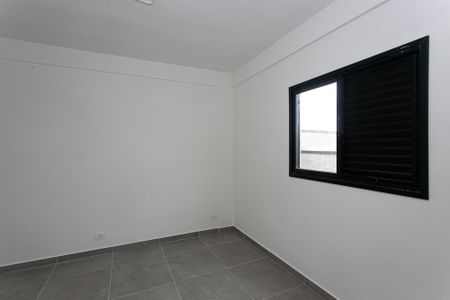 Quarto de apartamento para alugar com 2 quartos, 85m² em Vila Matilde, São Paulo