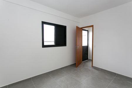 Quarto de apartamento para alugar com 2 quartos, 85m² em Vila Matilde, São Paulo