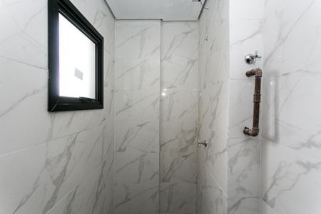 Apartamento para alugar com 85m², 2 quartos e sem vaga Apartamento para alugar com 85m², 2 quartos e sem vagaBanheiro