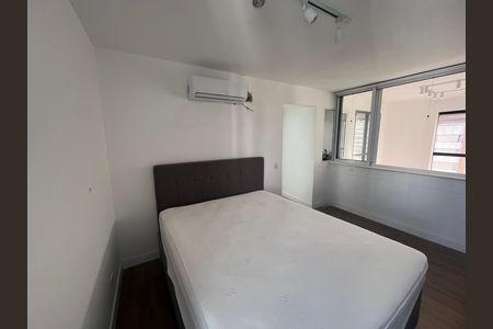 Apartamento para alugar com 60m², 2 quartos e 2 vagas Apartamento para alugar com 60m², 2 quartos e 2 vagasSuíte 1