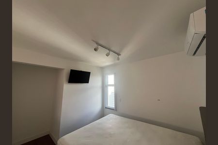 Apartamento para alugar com 60m², 2 quartos e 2 vagas Apartamento para alugar com 60m², 2 quartos e 2 vagasSuíte 1