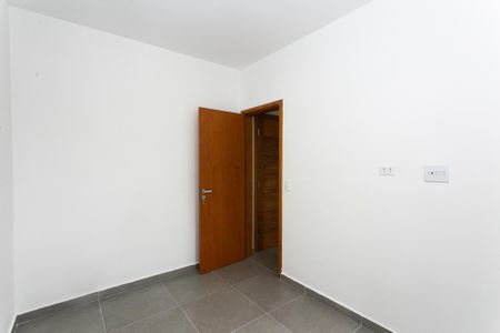 Apartamento para alugar com 85m², 2 quartos e 1 vaga Apartamento para alugar com 85m², 2 quartos e 1 vagaQuarto 1