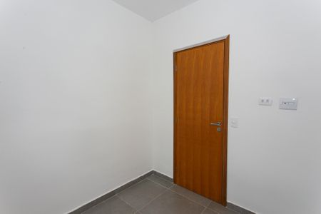 Apartamento para alugar com 85m², 2 quartos e 1 vaga Apartamento para alugar com 85m², 2 quartos e 1 vagaQuarto 2