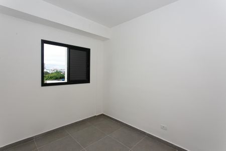 Quarto 1 de apartamento para alugar com 2 quartos, 85m² em Vila Matilde, São Paulo
