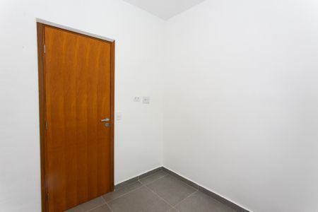 Apartamento para alugar com 85m², 2 quartos e 1 vaga Apartamento para alugar com 85m², 2 quartos e 1 vagaQuarto 2