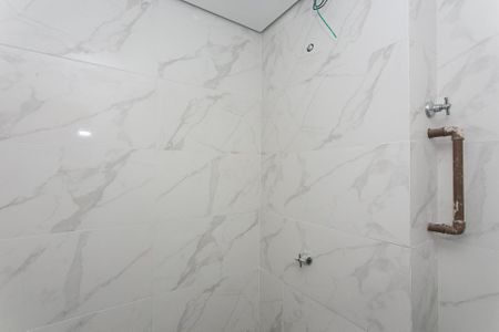 Apartamento para alugar com 70m², 2 quartos e 1 vaga Apartamento para alugar com 70m², 2 quartos e 1 vagaBanheiro