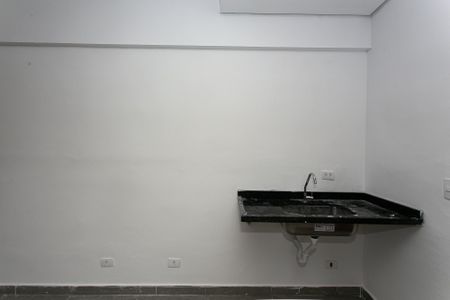 Apartamento para alugar com 70m², 2 quartos e 1 vaga Apartamento para alugar com 70m², 2 quartos e 1 vagaCozinha