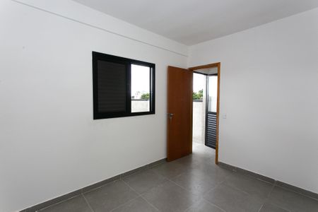 Apartamento para alugar com 70m², 2 quartos e 1 vaga Apartamento para alugar com 70m², 2 quartos e 1 vagaQuarto 2