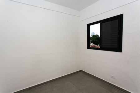 Quarto 1 de apartamento para alugar com 2 quartos, 70m² em Vila Matilde, São Paulo