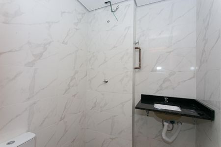 Apartamento para alugar com 70m², 2 quartos e 1 vaga Apartamento para alugar com 70m², 2 quartos e 1 vagaBanheiro