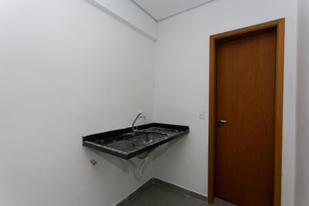 Apartamento para alugar com 70m², 2 quartos e 1 vaga Apartamento para alugar com 70m², 2 quartos e 1 vagaCozinha