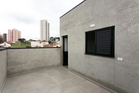 Apartamento para alugar com 70m², 2 quartos e 1 vaga Apartamento para alugar com 70m², 2 quartos e 1 vagaÁrea Externa Privativa