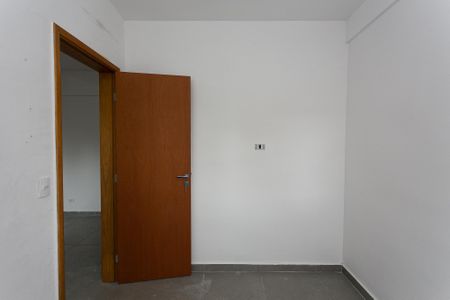 Apartamento para alugar com 70m², 2 quartos e 1 vaga Apartamento para alugar com 70m², 2 quartos e 1 vagaQuarto 1