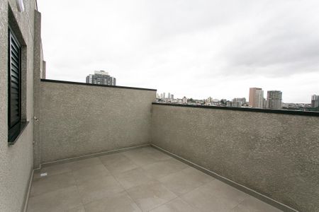 Apartamento para alugar com 70m², 2 quartos e 1 vaga Apartamento para alugar com 70m², 2 quartos e 1 vagaÁrea Externa Privativa