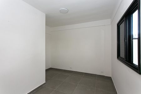 Apartamento para alugar com 70m², 2 quartos e 1 vaga Apartamento para alugar com 70m², 2 quartos e 1 vagaQuarto 2
