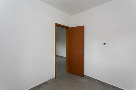 Apartamento para alugar com 70m², 2 quartos e 1 vaga Apartamento para alugar com 70m², 2 quartos e 1 vagaQuarto 1