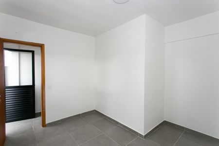 Apartamento para alugar com 70m², 2 quartos e 1 vaga Apartamento para alugar com 70m², 2 quartos e 1 vagaQuarto 2