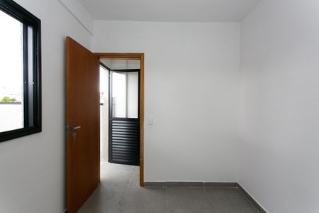 Apartamento para alugar com 70m², 2 quartos e 1 vaga Apartamento para alugar com 70m², 2 quartos e 1 vagaQuarto 2