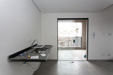 Apartamento para alugar com 60m², 2 quartos e 1 vaga Apartamento para alugar com 60m², 2 quartos e 1 vagaCozinha