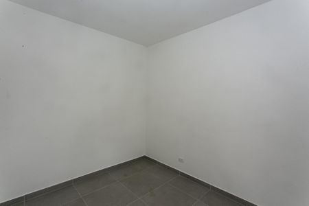 Apartamento para alugar com 60m², 2 quartos e 1 vaga Apartamento para alugar com 60m², 2 quartos e 1 vagaQuarto 1