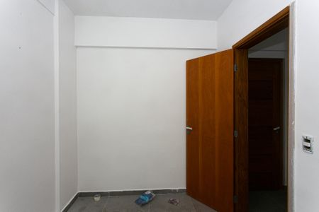 Quarto 2 de apartamento para alugar com 2 quartos, 60m² em Vila Matilde, São Paulo