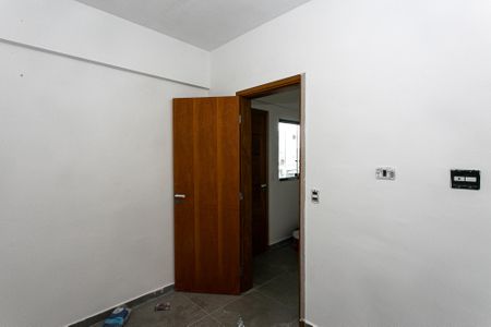 Apartamento para alugar com 60m², 2 quartos e 1 vaga Apartamento para alugar com 60m², 2 quartos e 1 vagaQuarto 2