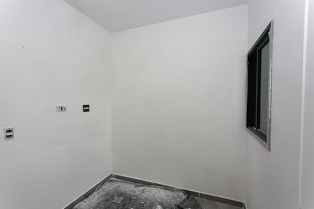 Apartamento para alugar com 60m², 2 quartos e 1 vaga Apartamento para alugar com 60m², 2 quartos e 1 vagaQuarto 2