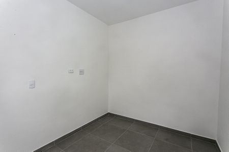 Quarto 1 de apartamento para alugar com 2 quartos, 60m² em Vila Matilde, São Paulo