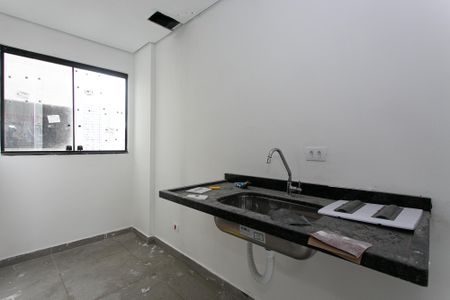 Apartamento para alugar com 60m², 2 quartos e 1 vaga Apartamento para alugar com 60m², 2 quartos e 1 vagaCozinha