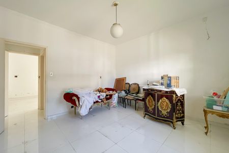 Casa à venda com 410m², 3 quartos e 5 vagas Casa à venda com 410m², 3 quartos e 5 vagasSuíte