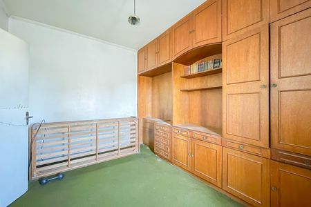 Quarto 3 de casa à venda com 3 quartos, 410m² em Centro, Osasco