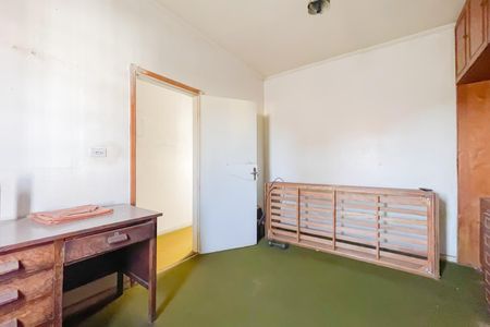 Casa à venda com 410m², 3 quartos e 5 vagas Casa à venda com 410m², 3 quartos e 5 vagasQuarto 3