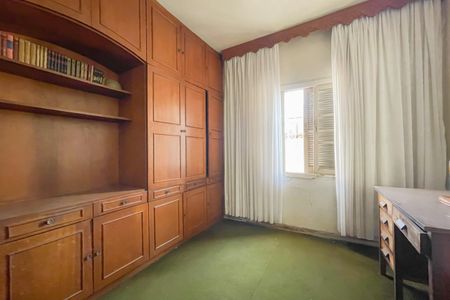Casa à venda com 410m², 3 quartos e 5 vagas Casa à venda com 410m², 3 quartos e 5 vagasQuarto 3