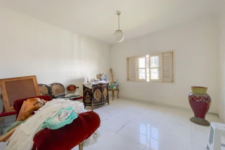 Suíte de casa à venda com 3 quartos, 410m² em Centro, Osasco