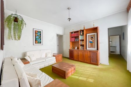 Casa à venda com 410m², 3 quartos e 5 vagas Casa à venda com 410m², 3 quartos e 5 vagasSala 2