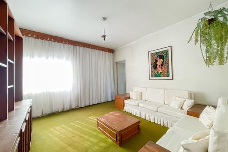 Casa à venda com 410m², 3 quartos e 5 vagas Casa à venda com 410m², 3 quartos e 5 vagasSala 2