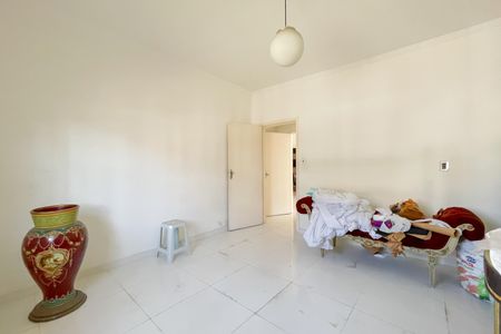Casa à venda com 410m², 3 quartos e 5 vagas Casa à venda com 410m², 3 quartos e 5 vagasSuíte