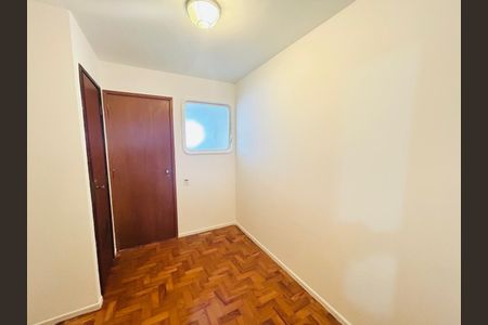 Quarto de apartamento para alugar com 4 quartos, 120m² em Santana, São Paulo