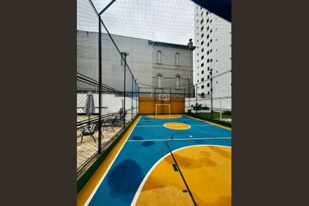 Apartamento para alugar com 120m², 4 quartos e 1 vagaÁrea externa
