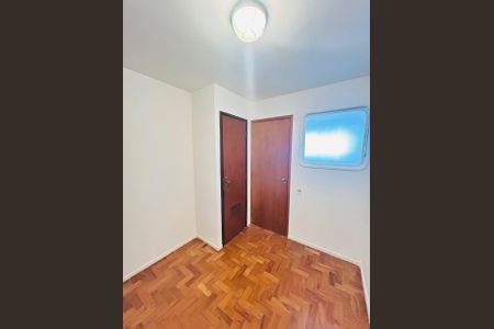 Quarto de apartamento para alugar com 4 quartos, 120m² em Santana, São Paulo