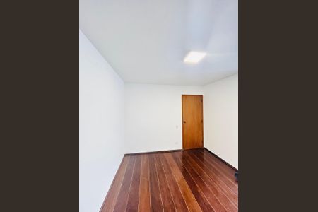 Quarto de apartamento para alugar com 4 quartos, 120m² em Santana, São Paulo