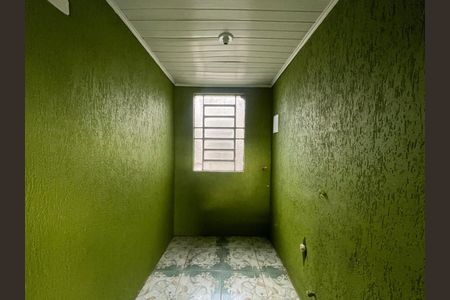 Apartamento à venda com 39m², 2 quartos e sem vaga