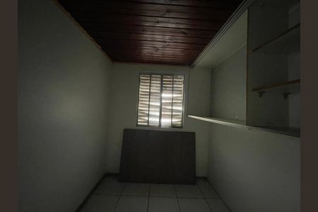 Apartamento à venda com 39m², 2 quartos e sem vaga