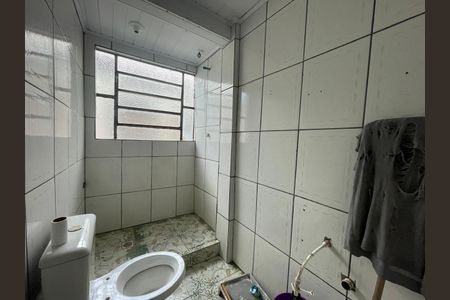 Apartamento à venda com 39m², 2 quartos e sem vaga