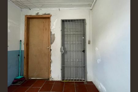 Apartamento à venda com 39m², 2 quartos e sem vaga