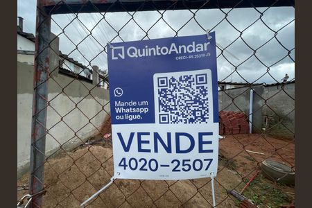 Apartamento à venda com 39m², 2 quartos e sem vaga Apartamento à venda com 39m², 2 quartos e sem vagaPlaca instalada em 13/06/2026 com o código VZOE-316