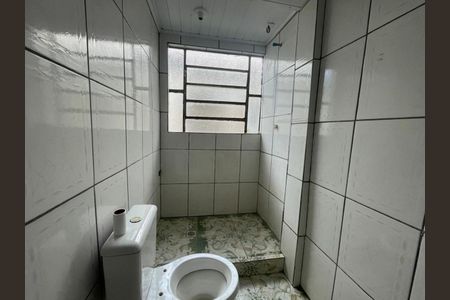 Apartamento à venda com 39m², 2 quartos e sem vaga