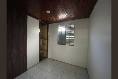 Apartamento à venda com 2 quartos, 39m² em Feitoria, São Leopoldo